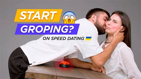 speed dating москва|Speed Dating Method & Blind Dates Services